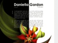 daniellagordon.com