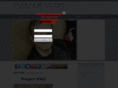 danmeyers.com