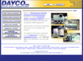 daycoinc.com