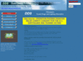 dds2006.com