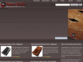 decorativevents.com