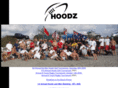 delmarhoodz.com
