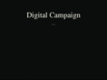 digital-campaign.com
