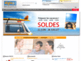 digixopro.com