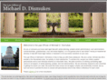 dismukes.net