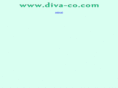 diva-co.com