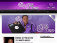 djfyne.com