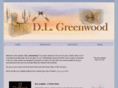 dlgreenwood.com