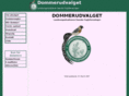 dommerudvalget.dk