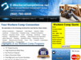 e-workerscomponline.net