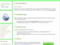 earthbookkeeping.com