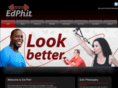 edphit.com