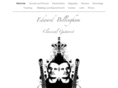 edwardbillingham.com