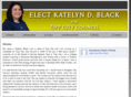 electkatieblack.com