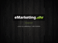 emarketing.hr