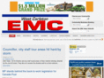 emcwestcarleton.ca