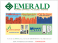 emeraldvinyl.com