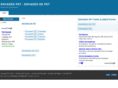 envasespet.es