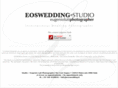 eoswedding.it