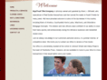 equitrust-title.com