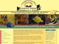 eschildrens.com