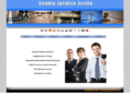 estudiojuridicoaccion.com