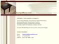 europawood.com
