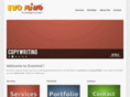 evomind.info