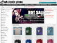 ewholesaleplaza.com