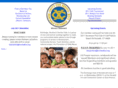 exchangeclub.com