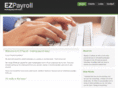ezpayroll.co.uk