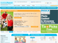 fairfieldparent.com