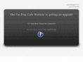 fatdogcafe.co.nz