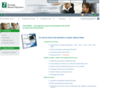 fidu-expert.fr