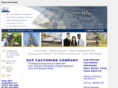 financereceivable.com
