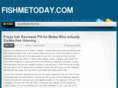 fishmetoday.com