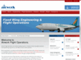 flightoperations.co.nz