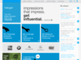 flightsimplified.com