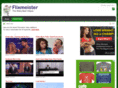 flixmeister.com