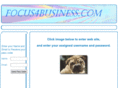focus4business.com