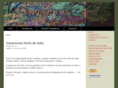 fotocreaciones.com