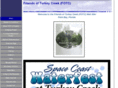foturkeycreek.org