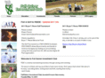 fqic.com