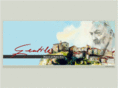 francescogentile.com