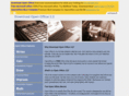 free-openoffice-download.com