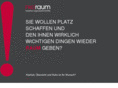 freiraum-gestaltung.org