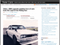 frenzycars.com