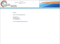 freudel-gebaeudetechnik.de