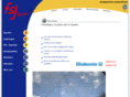 fsj-baden.com