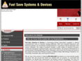 fuelsavesystems.com